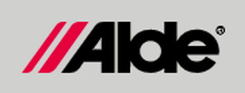 Alde Alde